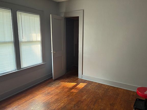 5th image of 400 Harrison St