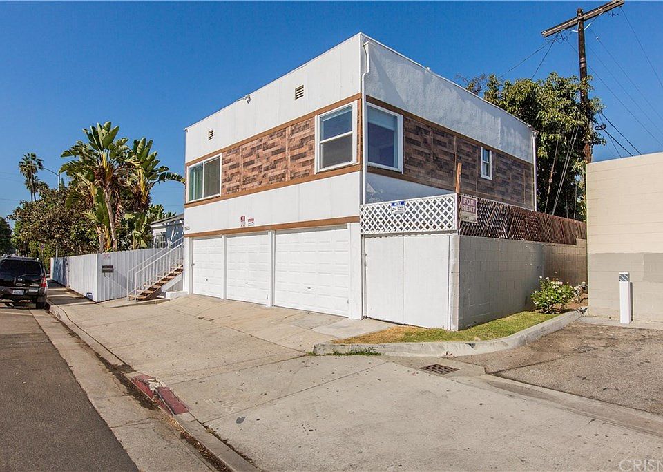 1st image of 8601 W Cadillac Ave