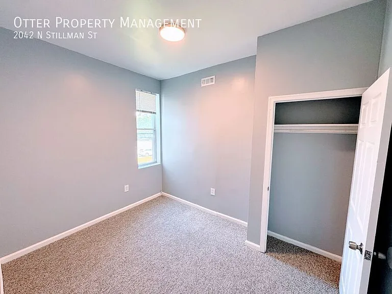 2042 N Stillman St — Photo 22