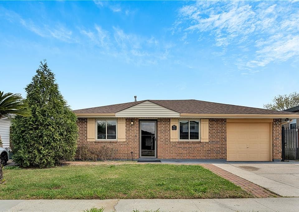 1st image of 1149 Teakwood Dr