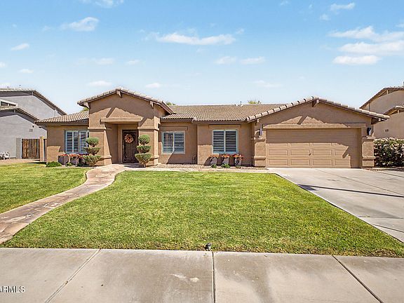 2nd image of 3797 E DIAMOND Road