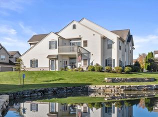 Villas Of Racine, Racine, WI 53406