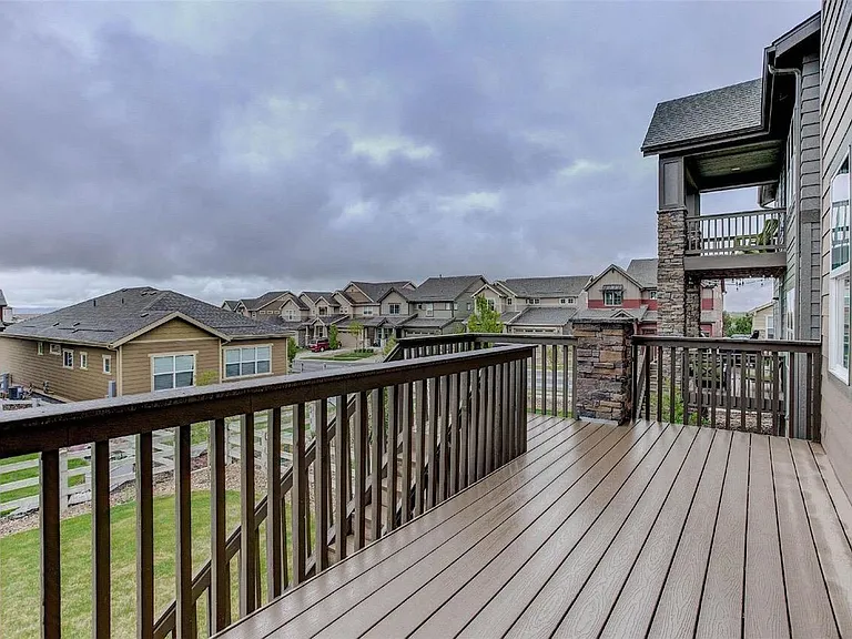 16747 Compass Way — Photo 30
