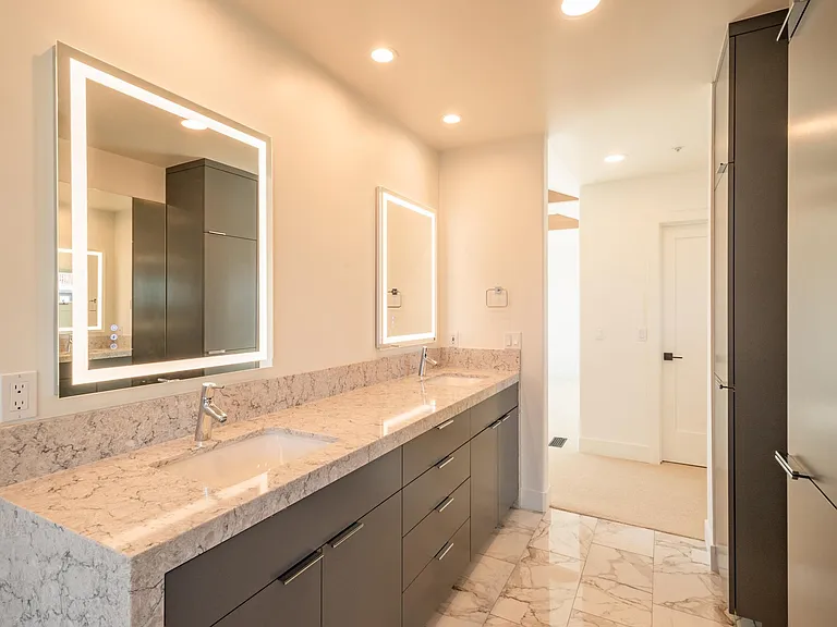 2312 Cambridge Ave — Photo 38