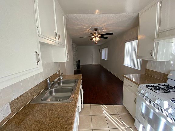 4th image of 10745 Hortense St APT 7