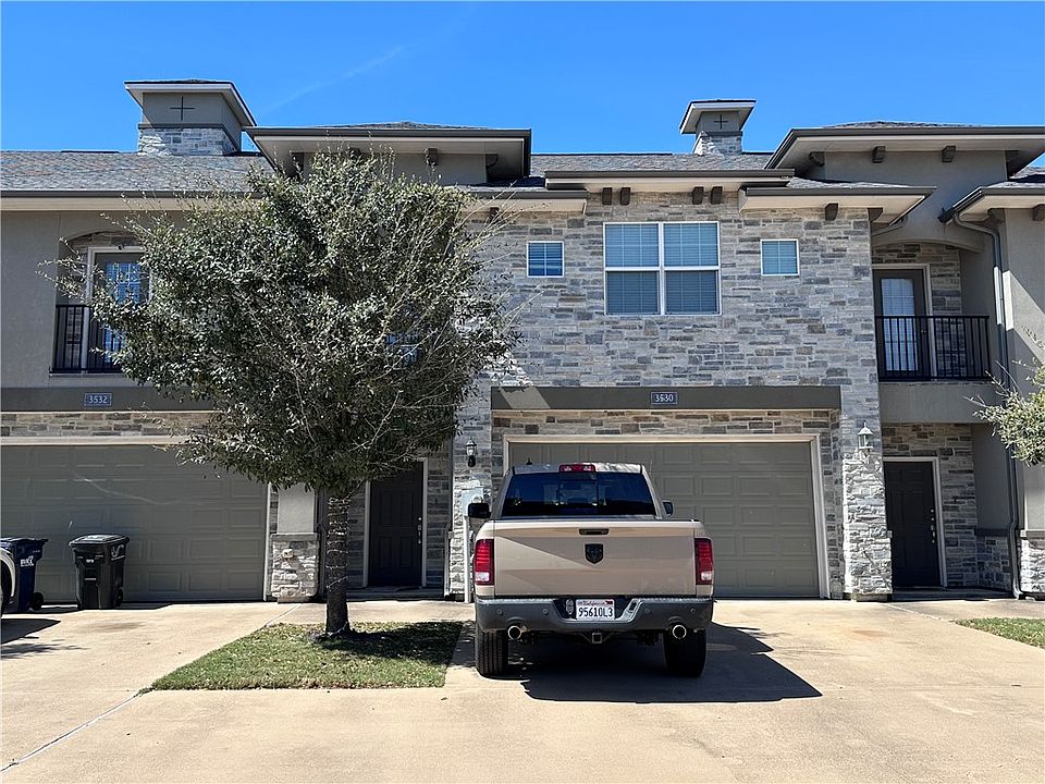 1st image of 3530 Summerway Dr