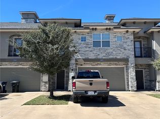 3530 Summerway Dr, College Station, TX 77845