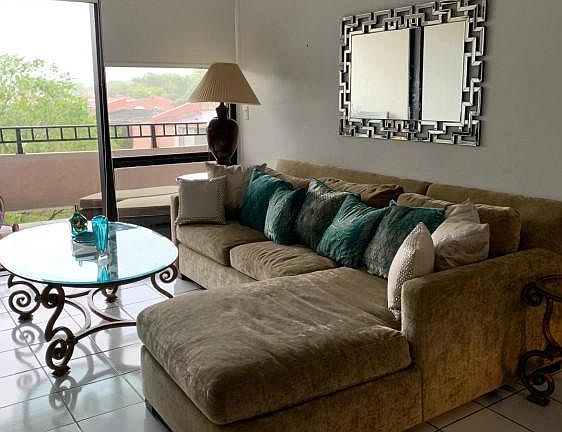 3rd image of 13951 Kendale Lakes Cir #302A