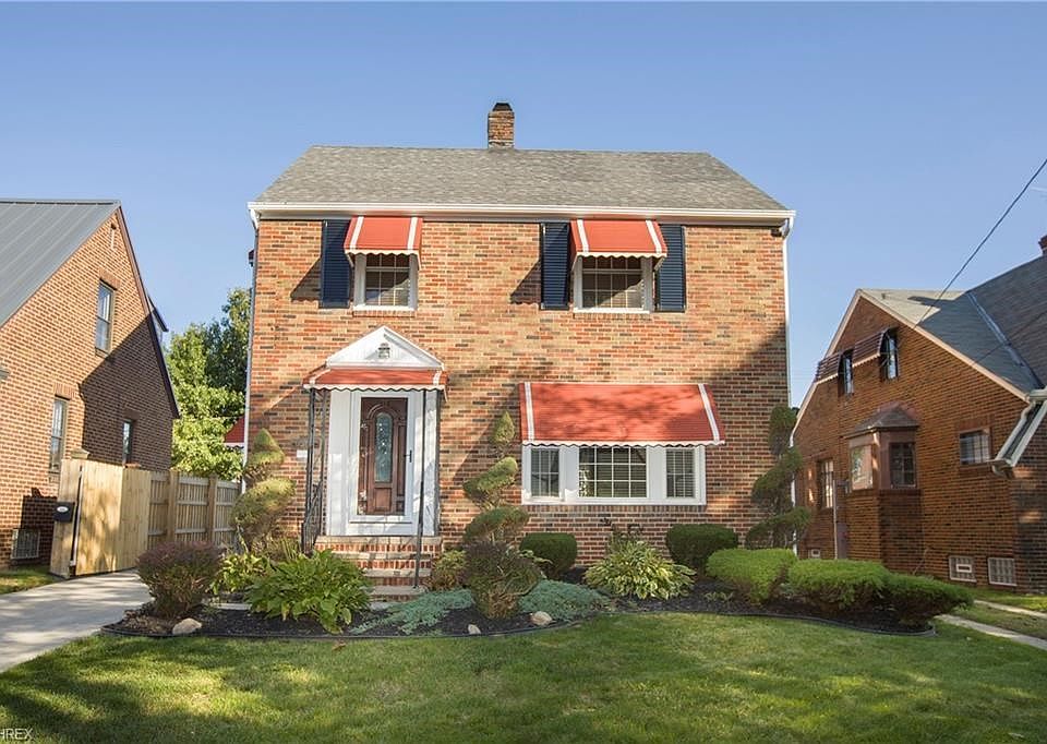1st image of 6504 Plainfield Ave