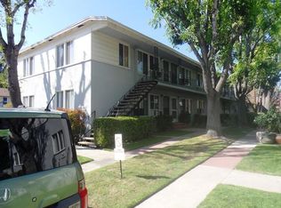 11653 Blix St APT 5, North Hollywood, CA 91602