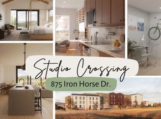 3980 Quinns Dr, Park City, UT 84060