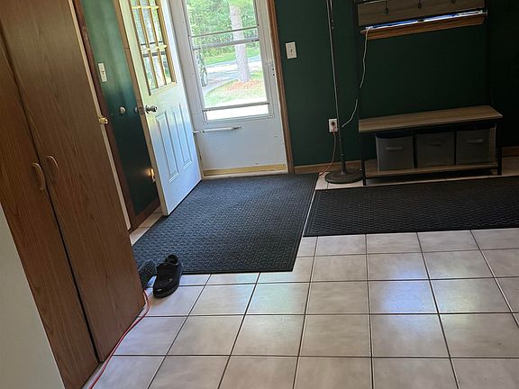 3rd image of 5239 Turtle Rd