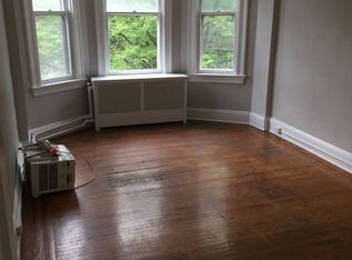 308 E 33rd St., Baltimore, MD 21218