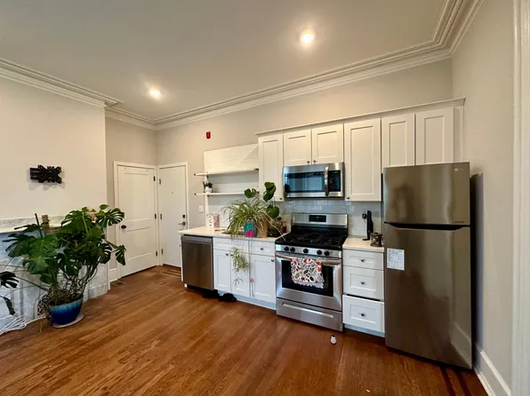 6802 Chew Ave APT 1, Philadelphia, PA 19119