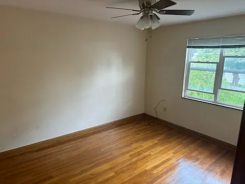 2136 Harwitch Rd — Photo 3