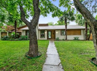 607 Adams Dr, Duncanville, TX 75137