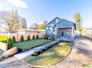 2821 G Dr, Washougal, WA 98671