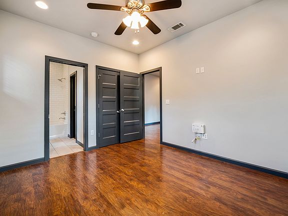 2nd image of 3704 Harmon Ave #B