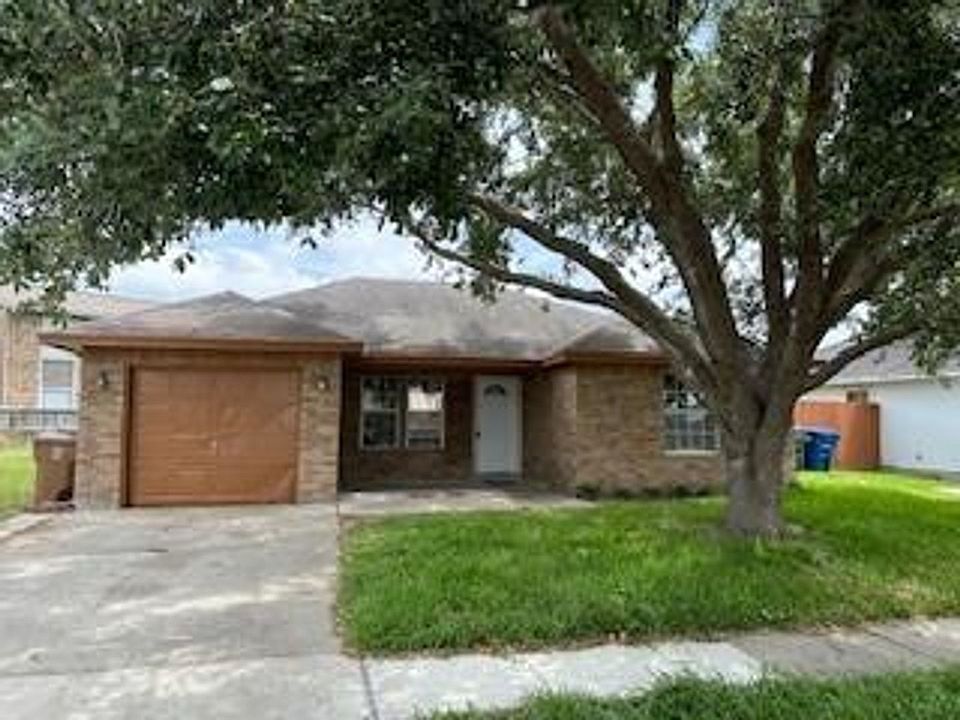 1st image of 13254 Country Dawn Dr