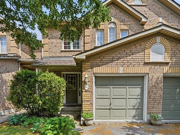 4th image of 2871 Darien Rd #14