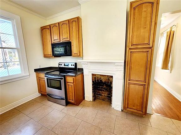 4th image of 6320 McKenna St