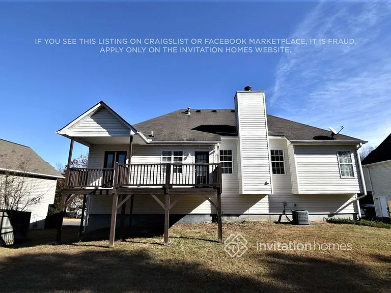 523 Brooks Rd — Photo 18