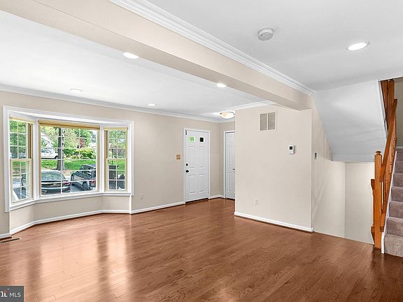 5th image of 12541 Alder Woods Dr