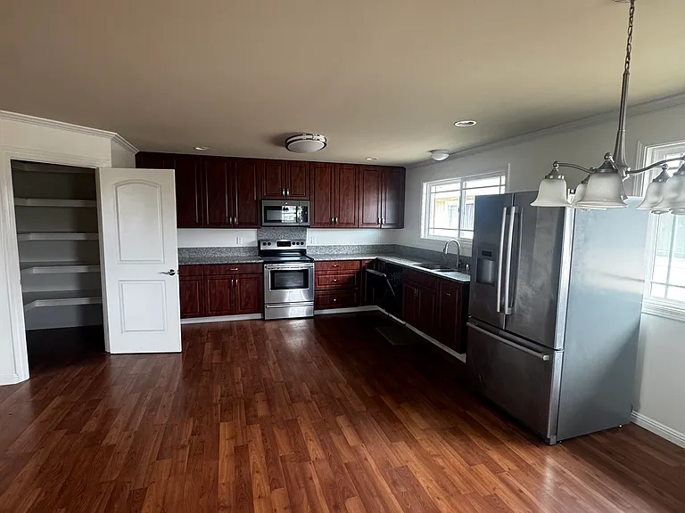 94-227 Lehoula Pl — Photo 8