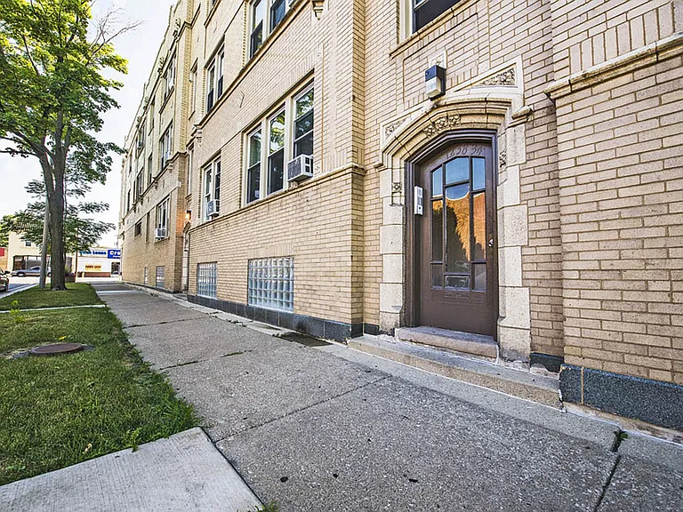 6149 W North — Photo 22