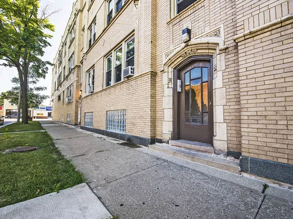6149 W North, 6149 W North Ave #1234-3, Oak Park, IL 60302