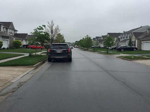 5th image of 8481 Haleigh Woods Dr