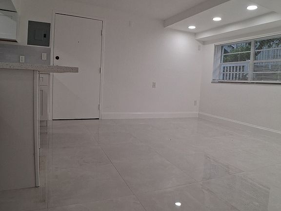 3rd image of (Undisclosed Address)