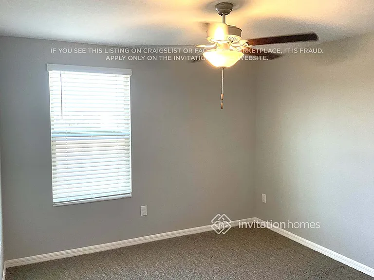 15540 Colt Creek Pl — Photo 8