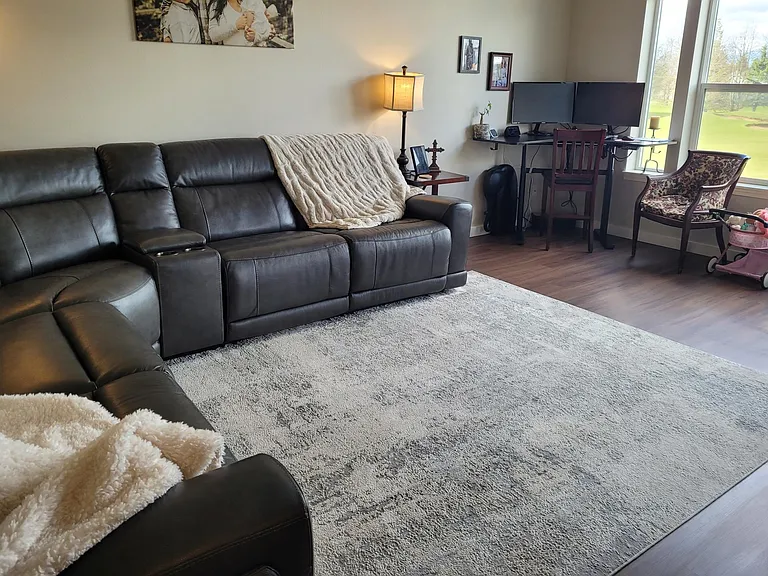 200 W Maberry Dr — Photo 8