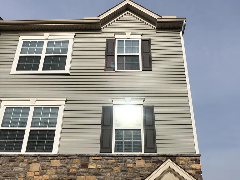 5095 Winthrop Ave — Photo 21