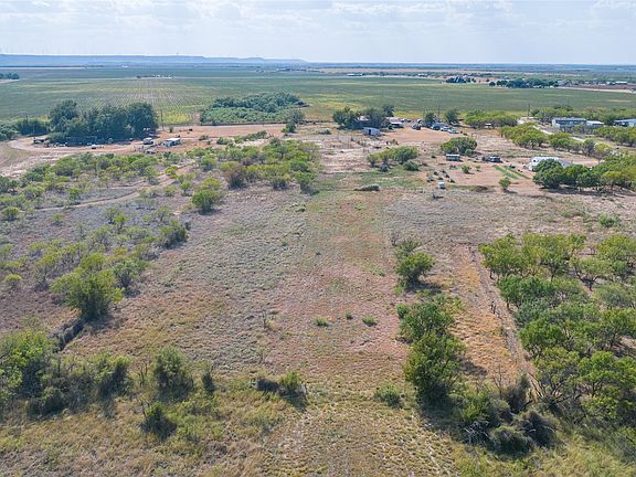 4th image of TRACT 7 Parks Ranch Rd