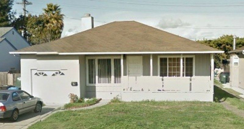 2nd image of Pacific Blvd