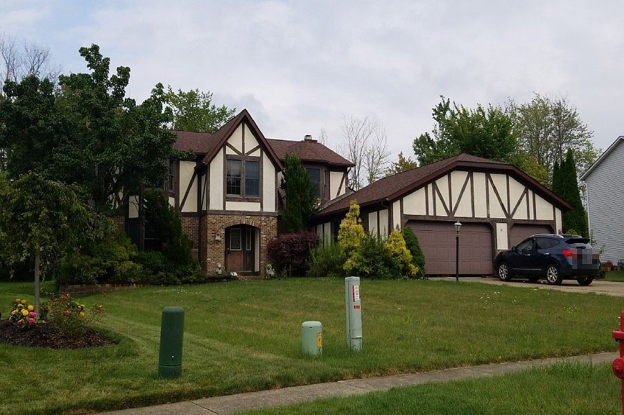 731 Southbridge Blvd, Brunswick, OH 44212 Zillow