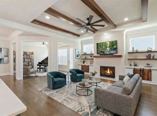 4007 Hathaway St, Franklin, TN 37064