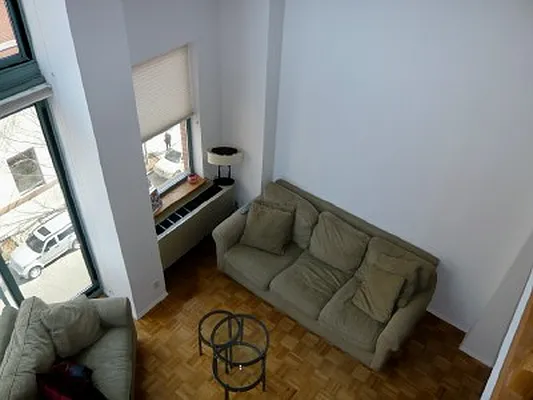Sold by Regatta NY Realty | media 11