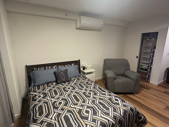 4th image of 1500 Rycroft St #1509