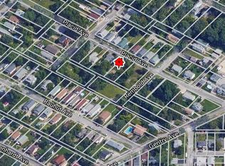 334 Placid Ave, Saint Louis, MO
