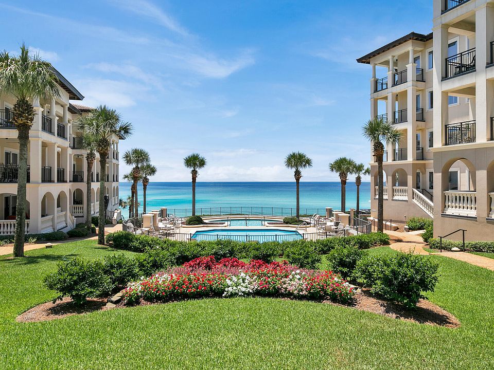 56 Blue Mountain Rd UNIT B105, Santa Rosa Beach, FL 32459 Zillow
