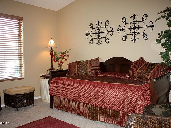 3rd image of 1755 Rustic Timbers Ln APT 202