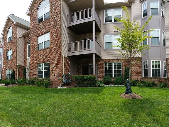 4th image of 4104 Monument Ct Unit 102