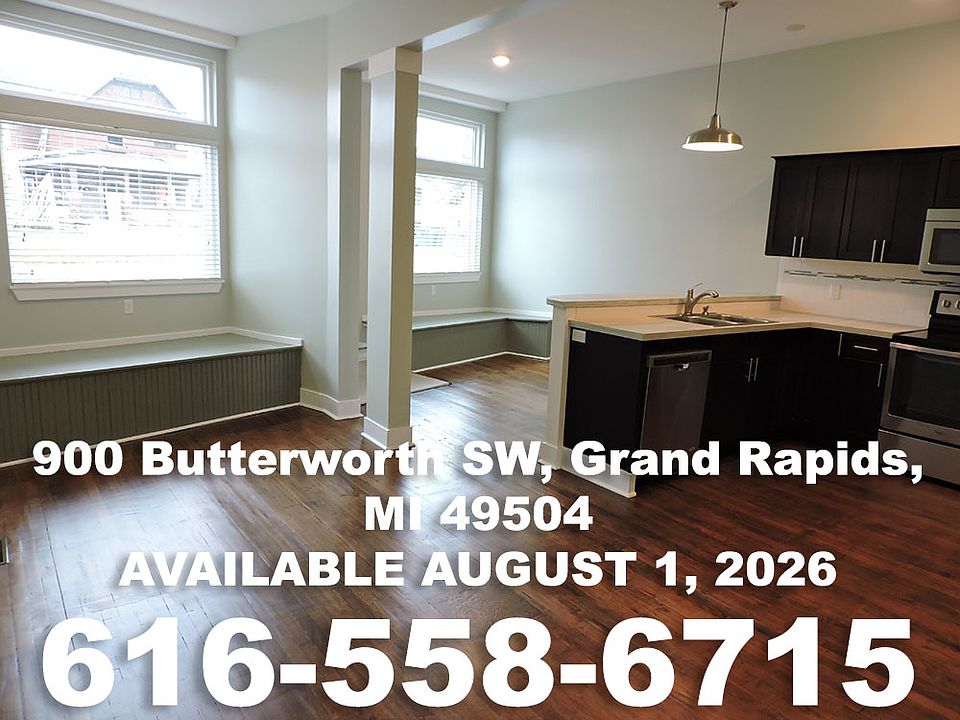1st image of 900 Butterworth St SW Lowr A