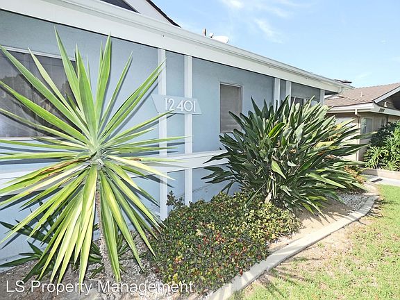 2nd image of 12401 Breezewood Dr APT 2