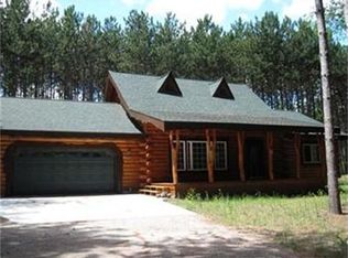 4300 Wieman Rd, Beaverton, MI 48612