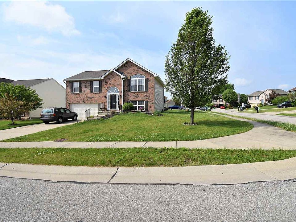 1st image of 2879 Donjoy Dr