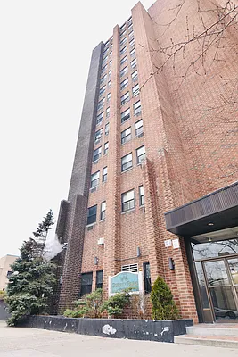 Rented by Finders NYC | media 30